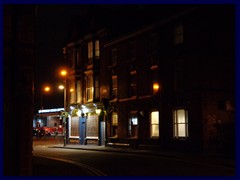 Digbeth at night 05